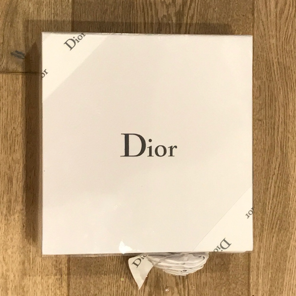 J’adore by Dior
